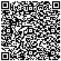 QR Code for bitcoin:bitcoin:bitcoin:bitcoin:bitcoin:bitcoin:bitcoin:bitcoin:bitcoin:bitcoin:bitcoin:bitcoin:bitcoin:bitcoin:bitcoin:bitcoin:bitcoin:36C4DoSjMEgh6dMvwP2ARjdpfsfnutu5bR