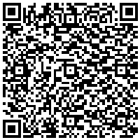 QR Code for bitcoin:bitcoin:bitcoin:bitcoin:bitcoin:bitcoin:bitcoin:bitcoin:bitcoin:bitcoin:bitcoin:bitcoin:bitcoin:bitcoin:bitcoin:bitcoin:bitcoin:36CF9pyU5nwqiEThQjRkJfYdyPVkSQLkCQ