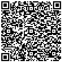 QR Code for bitcoin:bitcoin:bitcoin:bitcoin:bitcoin:bitcoin:bitcoin:bitcoin:bitcoin:bitcoin:bitcoin:bitcoin:bitcoin:bitcoin:bitcoin:bitcoin:bitcoin:36CRqqxHsUezPsH7AjQFP73j6wSpDmQN4V