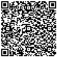 QR Code for bitcoin:bitcoin:bitcoin:bitcoin:bitcoin:bitcoin:bitcoin:bitcoin:bitcoin:bitcoin:bitcoin:bitcoin:bitcoin:bitcoin:bitcoin:bitcoin:bitcoin:36D3R3yStBUsMG9HowCFQrAW9qErGSQGVc