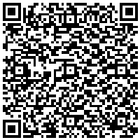 QR Code for bitcoin:bitcoin:bitcoin:bitcoin:bitcoin:bitcoin:bitcoin:bitcoin:bitcoin:bitcoin:bitcoin:bitcoin:bitcoin:bitcoin:bitcoin:bitcoin:bitcoin:36D6Darr1ZnUM4Tu5Qo7HAocwjacJNZ94K