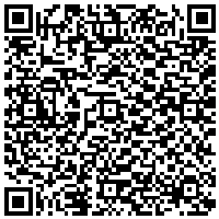 QR Code for bitcoin:bitcoin:bitcoin:bitcoin:bitcoin:bitcoin:bitcoin:bitcoin:bitcoin:bitcoin:bitcoin:bitcoin:bitcoin:bitcoin:bitcoin:bitcoin:bitcoin:36DSp2dPZjshCQ8Th5LAB5aeWYgtsKz3A3