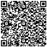 QR Code for bitcoin:bitcoin:bitcoin:bitcoin:bitcoin:bitcoin:bitcoin:bitcoin:bitcoin:bitcoin:bitcoin:bitcoin:bitcoin:bitcoin:bitcoin:bitcoin:bitcoin:36EA4aDToqgFRmLb4eWGCFBw2J6eoUkZzr