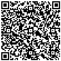 QR Code for bitcoin:bitcoin:bitcoin:bitcoin:bitcoin:bitcoin:bitcoin:bitcoin:bitcoin:bitcoin:bitcoin:bitcoin:bitcoin:bitcoin:bitcoin:bitcoin:bitcoin:36EDeVB98Nyk6c3GATT4thAkeXEmKinrdP