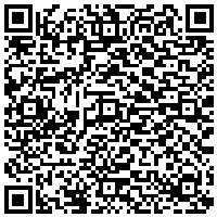 QR Code for bitcoin:bitcoin:bitcoin:bitcoin:bitcoin:bitcoin:bitcoin:bitcoin:bitcoin:bitcoin:bitcoin:bitcoin:bitcoin:bitcoin:bitcoin:bitcoin:bitcoin:36F5P2nyNdaXjGLifrCERoAz2FvaCWYxeG