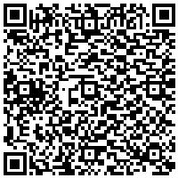 QR Code for bitcoin:bitcoin:bitcoin:bitcoin:bitcoin:bitcoin:bitcoin:bitcoin:bitcoin:bitcoin:bitcoin:bitcoin:bitcoin:bitcoin:bitcoin:bitcoin:bitcoin:36FADqt1tmpcKgQHQHkv5bGdxmHU76HKP8