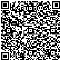 QR Code for bitcoin:bitcoin:bitcoin:bitcoin:bitcoin:bitcoin:bitcoin:bitcoin:bitcoin:bitcoin:bitcoin:bitcoin:bitcoin:bitcoin:bitcoin:bitcoin:bitcoin:36FRYuZLTdXT6WSTfzeGuiFNj8BUrbSebH
