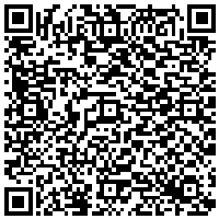 QR Code for bitcoin:bitcoin:bitcoin:bitcoin:bitcoin:bitcoin:bitcoin:bitcoin:bitcoin:bitcoin:bitcoin:bitcoin:bitcoin:bitcoin:bitcoin:bitcoin:bitcoin:36G2XrQJuLPLg4GiYoqXzy3httCLxPQNeX