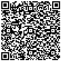 QR Code for bitcoin:bitcoin:bitcoin:bitcoin:bitcoin:bitcoin:bitcoin:bitcoin:bitcoin:bitcoin:bitcoin:bitcoin:bitcoin:bitcoin:bitcoin:bitcoin:bitcoin:36GtpGuT3cXLCgsokJRdD2vjPcviFForaX