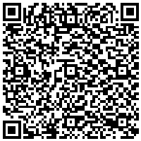 QR Code for bitcoin:bitcoin:bitcoin:bitcoin:bitcoin:bitcoin:bitcoin:bitcoin:bitcoin:bitcoin:bitcoin:bitcoin:bitcoin:bitcoin:bitcoin:bitcoin:bitcoin:36HGPD5bNjHpbrdFbKfV1SL4Tymhmtsoid