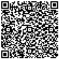 QR Code for bitcoin:bitcoin:bitcoin:bitcoin:bitcoin:bitcoin:bitcoin:bitcoin:bitcoin:bitcoin:bitcoin:bitcoin:bitcoin:bitcoin:bitcoin:bitcoin:bitcoin:36HSMNQT3Pi6HpcDTYWfJWQejidHAVdyao