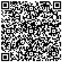 QR Code for bitcoin:bitcoin:bitcoin:bitcoin:bitcoin:bitcoin:bitcoin:bitcoin:bitcoin:bitcoin:bitcoin:bitcoin:bitcoin:bitcoin:bitcoin:bitcoin:bitcoin:36HVRsGR4e63ZHMopSPXV43Gr4fh3oWGeF