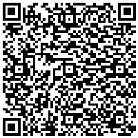 QR Code for bitcoin:bitcoin:bitcoin:bitcoin:bitcoin:bitcoin:bitcoin:bitcoin:bitcoin:bitcoin:bitcoin:bitcoin:bitcoin:bitcoin:bitcoin:bitcoin:bitcoin:36HcScHN7REJSscwvVeh9k21evKnEVXhse