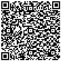 QR Code for bitcoin:bitcoin:bitcoin:bitcoin:bitcoin:bitcoin:bitcoin:bitcoin:bitcoin:bitcoin:bitcoin:bitcoin:bitcoin:bitcoin:bitcoin:bitcoin:bitcoin:36HfdAQpCsLEfGf2ghpEh1DzYfB2ScP2Kb