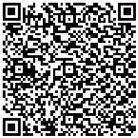 QR Code for bitcoin:bitcoin:bitcoin:bitcoin:bitcoin:bitcoin:bitcoin:bitcoin:bitcoin:bitcoin:bitcoin:bitcoin:bitcoin:bitcoin:bitcoin:bitcoin:bitcoin:36JiZtAzwKbeipvXfccccuzVJNxtugVa31
