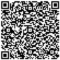 QR Code for bitcoin:bitcoin:bitcoin:bitcoin:bitcoin:bitcoin:bitcoin:bitcoin:bitcoin:bitcoin:bitcoin:bitcoin:bitcoin:bitcoin:bitcoin:bitcoin:bitcoin:36JsLkZVuZJsD1DCKTNMPvPJB73W8gDkXo