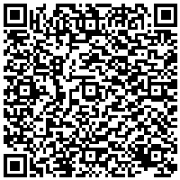 QR Code for bitcoin:bitcoin:bitcoin:bitcoin:bitcoin:bitcoin:bitcoin:bitcoin:bitcoin:bitcoin:bitcoin:bitcoin:bitcoin:bitcoin:bitcoin:bitcoin:bitcoin:36KKUCBfJ671z6PqBaESZo7mBxtF5epWJJ