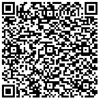 QR Code for bitcoin:bitcoin:bitcoin:bitcoin:bitcoin:bitcoin:bitcoin:bitcoin:bitcoin:bitcoin:bitcoin:bitcoin:bitcoin:bitcoin:bitcoin:bitcoin:bitcoin:36KgXACXbzA16zyeSEGtMCTi8f16iuAyg8