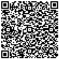 QR Code for bitcoin:bitcoin:bitcoin:bitcoin:bitcoin:bitcoin:bitcoin:bitcoin:bitcoin:bitcoin:bitcoin:bitcoin:bitcoin:bitcoin:bitcoin:bitcoin:bitcoin:36KkXoNdiffd3bNZmVWckUqMKWH2j4pdQd