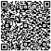 QR Code for bitcoin:bitcoin:bitcoin:bitcoin:bitcoin:bitcoin:bitcoin:bitcoin:bitcoin:bitcoin:bitcoin:bitcoin:bitcoin:bitcoin:bitcoin:bitcoin:bitcoin:36Kvob1pim2iTKMinajjDautFxzdheqBFf