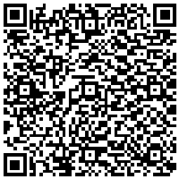 QR Code for bitcoin:bitcoin:bitcoin:bitcoin:bitcoin:bitcoin:bitcoin:bitcoin:bitcoin:bitcoin:bitcoin:bitcoin:bitcoin:bitcoin:bitcoin:bitcoin:bitcoin:36KxUt2goSaffLVfeCo8CFkcVTfCWwEPC7