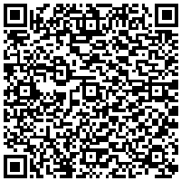 QR Code for bitcoin:bitcoin:bitcoin:bitcoin:bitcoin:bitcoin:bitcoin:bitcoin:bitcoin:bitcoin:bitcoin:bitcoin:bitcoin:bitcoin:bitcoin:bitcoin:bitcoin:36LGKAthcd2EC7QfT4RnE6aTzC1GhAtPta
