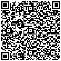 QR Code for bitcoin:bitcoin:bitcoin:bitcoin:bitcoin:bitcoin:bitcoin:bitcoin:bitcoin:bitcoin:bitcoin:bitcoin:bitcoin:bitcoin:bitcoin:bitcoin:bitcoin:36LPchPLjzDFHRfCmv7iQLgCL3rKkG4WXn