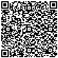 QR Code for bitcoin:bitcoin:bitcoin:bitcoin:bitcoin:bitcoin:bitcoin:bitcoin:bitcoin:bitcoin:bitcoin:bitcoin:bitcoin:bitcoin:bitcoin:bitcoin:bitcoin:36M2BKLDikSASUc9gMJF8QY8Hitd6ynHay