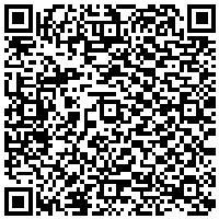 QR Code for bitcoin:bitcoin:bitcoin:bitcoin:bitcoin:bitcoin:bitcoin:bitcoin:bitcoin:bitcoin:bitcoin:bitcoin:bitcoin:bitcoin:bitcoin:bitcoin:bitcoin:36MEcJViWvbowCbLnsrCdnu9TYmbKRAeAK