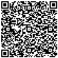 QR Code for bitcoin:bitcoin:bitcoin:bitcoin:bitcoin:bitcoin:bitcoin:bitcoin:bitcoin:bitcoin:bitcoin:bitcoin:bitcoin:bitcoin:bitcoin:bitcoin:bitcoin:36MJhCwfEWjVH6R48aRRfvoCUPTPtP3LCP
