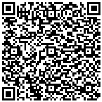 QR Code for bitcoin:bitcoin:bitcoin:bitcoin:bitcoin:bitcoin:bitcoin:bitcoin:bitcoin:bitcoin:bitcoin:bitcoin:bitcoin:bitcoin:bitcoin:bitcoin:bitcoin:36MaP5jV85Y3a6jBd5zNPqsHTvJuFc1be5