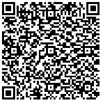 QR Code for bitcoin:bitcoin:bitcoin:bitcoin:bitcoin:bitcoin:bitcoin:bitcoin:bitcoin:bitcoin:bitcoin:bitcoin:bitcoin:bitcoin:bitcoin:bitcoin:bitcoin:36MpBmFQfv6Rw4yWXFts3Py3fJaPM8heVe