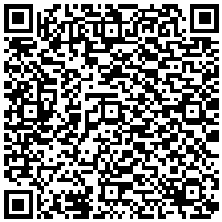 QR Code for bitcoin:bitcoin:bitcoin:bitcoin:bitcoin:bitcoin:bitcoin:bitcoin:bitcoin:bitcoin:bitcoin:bitcoin:bitcoin:bitcoin:bitcoin:bitcoin:bitcoin:36MqHEuEo7cKrbkzvbGADn4qV34bzFLc9v