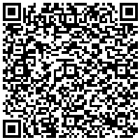QR Code for bitcoin:bitcoin:bitcoin:bitcoin:bitcoin:bitcoin:bitcoin:bitcoin:bitcoin:bitcoin:bitcoin:bitcoin:bitcoin:bitcoin:bitcoin:bitcoin:bitcoin:36MsukUNKSRTYwxDveoUuTM3Mi5qUw4o7m