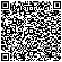 QR Code for bitcoin:bitcoin:bitcoin:bitcoin:bitcoin:bitcoin:bitcoin:bitcoin:bitcoin:bitcoin:bitcoin:bitcoin:bitcoin:bitcoin:bitcoin:bitcoin:bitcoin:36MtdHScfrEfHTapAiFr8ofFjpUt8QK8Kf
