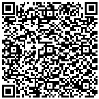 QR Code for bitcoin:bitcoin:bitcoin:bitcoin:bitcoin:bitcoin:bitcoin:bitcoin:bitcoin:bitcoin:bitcoin:bitcoin:bitcoin:bitcoin:bitcoin:bitcoin:bitcoin:36N7F3zkiEdecW6fYVqRLDz8e9UtP6nbK9