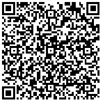 QR Code for bitcoin:bitcoin:bitcoin:bitcoin:bitcoin:bitcoin:bitcoin:bitcoin:bitcoin:bitcoin:bitcoin:bitcoin:bitcoin:bitcoin:bitcoin:bitcoin:bitcoin:36N8kEeixvpPyCSRRDYgqFP6Mx9i2BSrkc