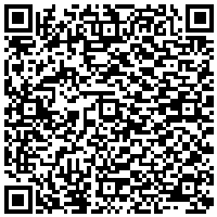 QR Code for bitcoin:bitcoin:bitcoin:bitcoin:bitcoin:bitcoin:bitcoin:bitcoin:bitcoin:bitcoin:bitcoin:bitcoin:bitcoin:bitcoin:bitcoin:bitcoin:bitcoin:36NEr2PHP9Sun3A7tLBkzn2Gu2dgmbohyQ