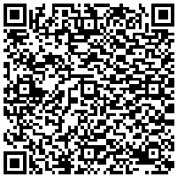 QR Code for bitcoin:bitcoin:bitcoin:bitcoin:bitcoin:bitcoin:bitcoin:bitcoin:bitcoin:bitcoin:bitcoin:bitcoin:bitcoin:bitcoin:bitcoin:bitcoin:bitcoin:36PGrQWybCSfSCH5XTXWCe3aE2LPwAwFSL