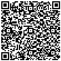 QR Code for bitcoin:bitcoin:bitcoin:bitcoin:bitcoin:bitcoin:bitcoin:bitcoin:bitcoin:bitcoin:bitcoin:bitcoin:bitcoin:bitcoin:bitcoin:bitcoin:bitcoin:36PXfDXvDCSbGL62QCg2PyoVWX3ejg4dcJ