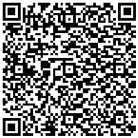 QR Code for bitcoin:bitcoin:bitcoin:bitcoin:bitcoin:bitcoin:bitcoin:bitcoin:bitcoin:bitcoin:bitcoin:bitcoin:bitcoin:bitcoin:bitcoin:bitcoin:bitcoin:36PcUKu4abHD2DMMWaom6o7uo4mg1M8k2u