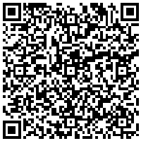 QR Code for bitcoin:bitcoin:bitcoin:bitcoin:bitcoin:bitcoin:bitcoin:bitcoin:bitcoin:bitcoin:bitcoin:bitcoin:bitcoin:bitcoin:bitcoin:bitcoin:bitcoin:36PfG1ujRWr2Fmi4w4Dkn3BewXs3B3brHb