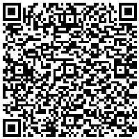 QR Code for bitcoin:bitcoin:bitcoin:bitcoin:bitcoin:bitcoin:bitcoin:bitcoin:bitcoin:bitcoin:bitcoin:bitcoin:bitcoin:bitcoin:bitcoin:bitcoin:bitcoin:36PwFc49GoppFjHDDL7guLGDhSL1zXaeWk
