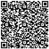 QR Code for bitcoin:bitcoin:bitcoin:bitcoin:bitcoin:bitcoin:bitcoin:bitcoin:bitcoin:bitcoin:bitcoin:bitcoin:bitcoin:bitcoin:bitcoin:bitcoin:bitcoin:36QSB5fpgC7rVCMAZpKTcAfNcmx7rCfKop