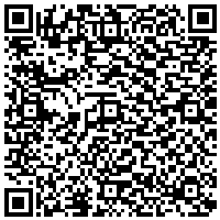 QR Code for bitcoin:bitcoin:bitcoin:bitcoin:bitcoin:bitcoin:bitcoin:bitcoin:bitcoin:bitcoin:bitcoin:bitcoin:bitcoin:bitcoin:bitcoin:bitcoin:bitcoin:36R2BN3WrNcogCyDuzHHC3dQQPfjkw3GJC