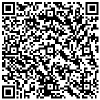 QR Code for bitcoin:bitcoin:bitcoin:bitcoin:bitcoin:bitcoin:bitcoin:bitcoin:bitcoin:bitcoin:bitcoin:bitcoin:bitcoin:bitcoin:bitcoin:bitcoin:bitcoin:36R2jJKeAVF3eCbTowevPpogjsiMRrs5Cd