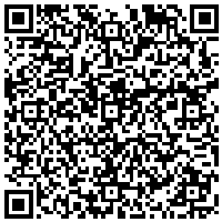QR Code for bitcoin:bitcoin:bitcoin:bitcoin:bitcoin:bitcoin:bitcoin:bitcoin:bitcoin:bitcoin:bitcoin:bitcoin:bitcoin:bitcoin:bitcoin:bitcoin:bitcoin:36RrjxuaRCpjrPFExdn41EtKTGxSQaMS7f