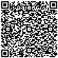 QR Code for bitcoin:bitcoin:bitcoin:bitcoin:bitcoin:bitcoin:bitcoin:bitcoin:bitcoin:bitcoin:bitcoin:bitcoin:bitcoin:bitcoin:bitcoin:bitcoin:bitcoin:36SFvdqqASTM2136h2TcYPUn5d4P2G8cEw