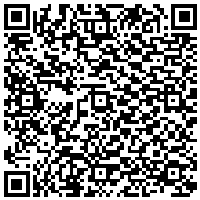 QR Code for bitcoin:bitcoin:bitcoin:bitcoin:bitcoin:bitcoin:bitcoin:bitcoin:bitcoin:bitcoin:bitcoin:bitcoin:bitcoin:bitcoin:bitcoin:bitcoin:bitcoin:36TAoMkdG5F6DLQdRdGaSebou9mSXPj4ML
