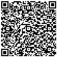 QR Code for bitcoin:bitcoin:bitcoin:bitcoin:bitcoin:bitcoin:bitcoin:bitcoin:bitcoin:bitcoin:bitcoin:bitcoin:bitcoin:bitcoin:bitcoin:bitcoin:bitcoin:36TMb8toRyj3TiFuAQjpFQPNXCToTboEKc
